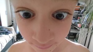 Я