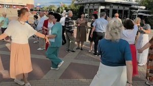 О Рада, Райда... 26.07.26...