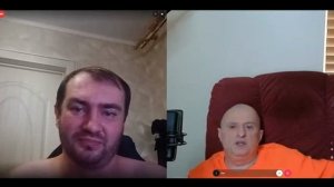 ЛЮТЫЙ РАЗНОС ПО ФАКТАМ УКРАИНЦЕВ! СМОТРЕТЬ ДО КОНЦА!