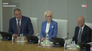 Госдума проведет последнее пленарное заседание весенней сессии и VIII созыва