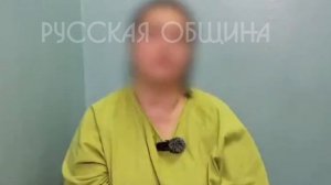 ФСБ в Москве предотвратила теракт!