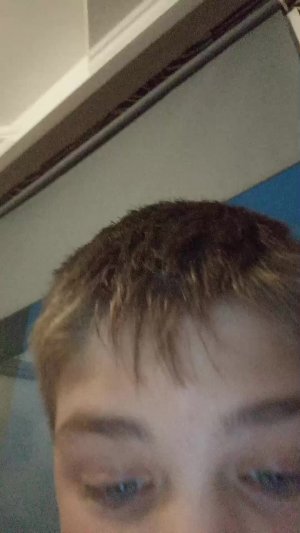 хз