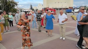 Прости, прощай... 26.07.26...