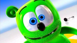 Gumm