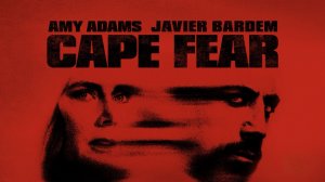 Сериал Мыс страха - 1 сезон 9 серия / Cape Fear
