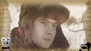 «Зимняя любовь»  группа «Кватро»