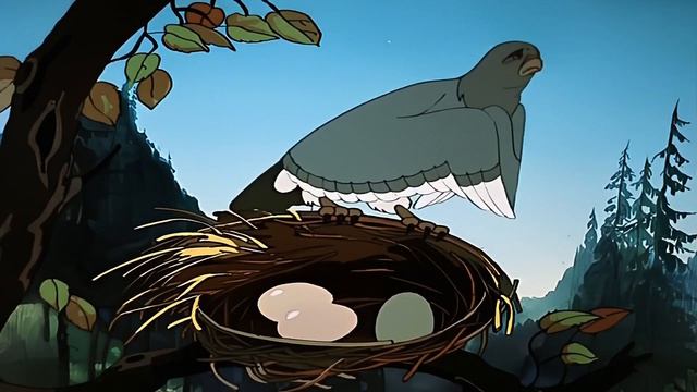 Я тебе пригожусь! смотреть онлайн