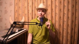 VIP-гость! Гений игры на баяне ИВАН АДЫБАЕВ ♫ Ю. Пешков «Вальс в парижском стиле» ♫
