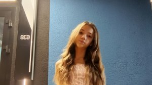 что я беру в поездку ?