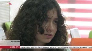 400 школьников из Северной Осетии получили профессию ассистент экскурсовода-гида