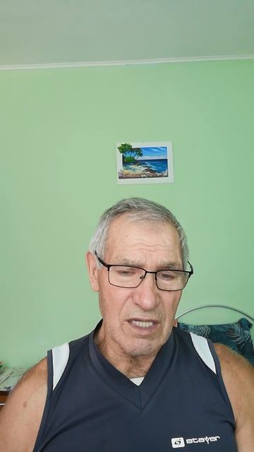 Дорофеев В.Г. Не в бровь, а в глаз