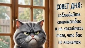 Богатая людская фантазия 💯👈