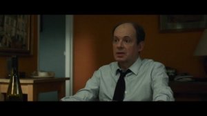 Мегрэ и убийство в высшем обществе - 2026 (07)