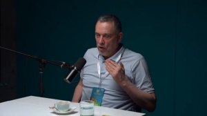 Историческое наследие или политика? Что стоит за громкими заявлениями | Максим Шевченко