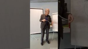 Что такое пептиды?!