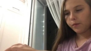 80686761800__D30EE0DF-5AF8-4AE9-8D0B-DEE49BADA49F