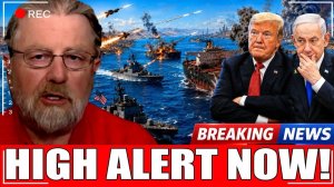 ИРАН ПОРАЗИЛ США! ПОЧЕМУ ТРАМП ВНЕЗАПНО ПРЕКРАТИЛ ВОЗДУШНУЮ ВОЙНУ! | Ларри К. Джонсон