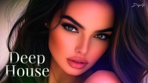 Relax Deep House Mix 2026