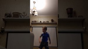 1000067525.mp4