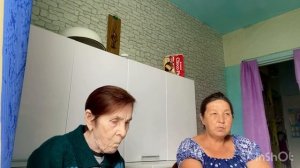 Гости приехали в последний раз Оторвались на славу