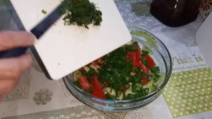 Моё меню на 2 дня. Пирог из лаваша, холодный свекольник.