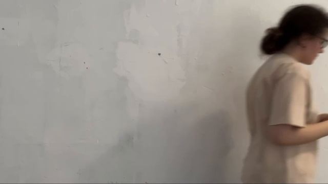 Кто кого переиграет