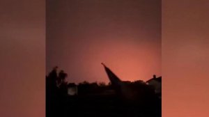 ВСУ ударили по жилым домам в Ростовской области.