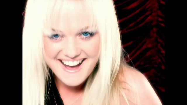 SPICE GIRLS Who Do You Think You Are смотреть онлайн
