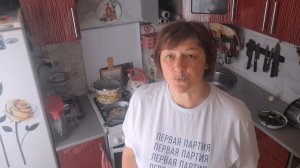 Урожай КАРТОШКИ удивил🫣Подарочки от друзей🍾