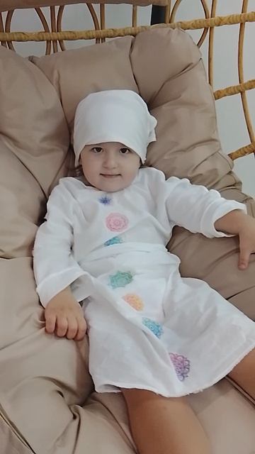 БОЛЬШОЙ КУШ ₽₽₽ смотреть онлайн