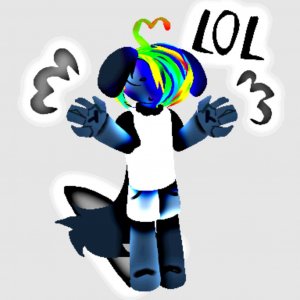 Ой