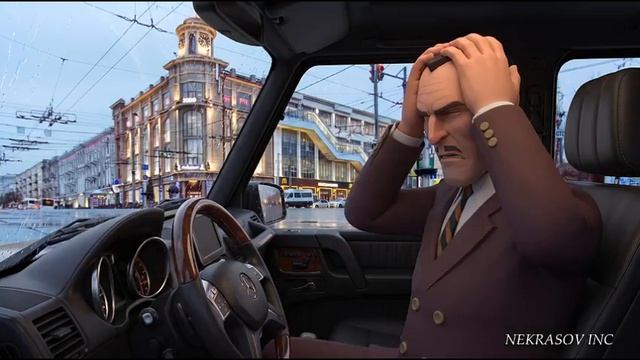 код безопасности 3 глава смотреть онлайн