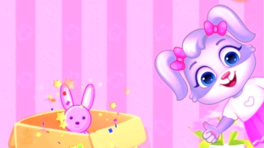 Лукас#Лукас и друзья#игры для детей