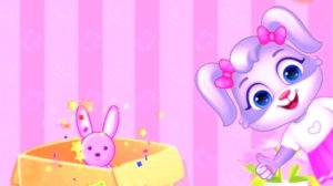 Лукас#Лукас и друзья#игры для детей