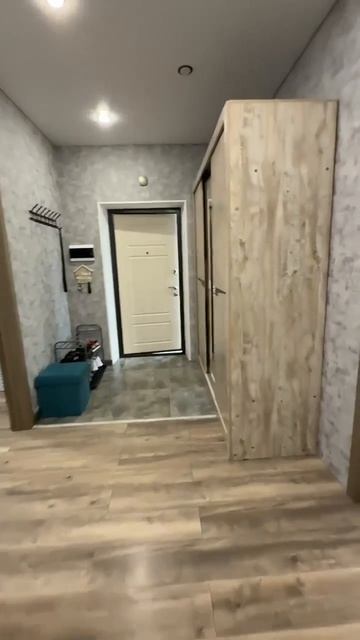 Дом 120 м2 на 8 сот.