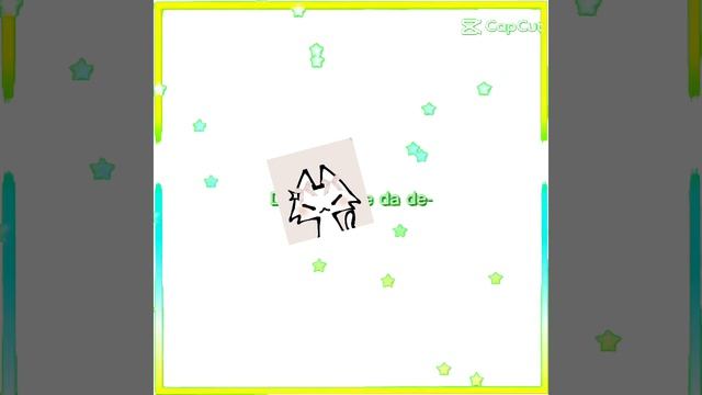 котики♥♠ смотреть онлайн