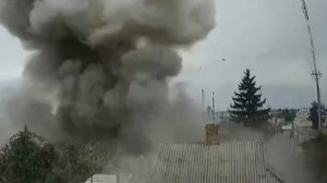 🔴Русская крылатая ракета «Бандероль»🚀🔴