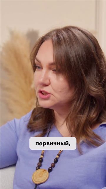 Уволить нельзя оставить: когда сотрудник приносит результат, но отравляет жизнь коллективу?