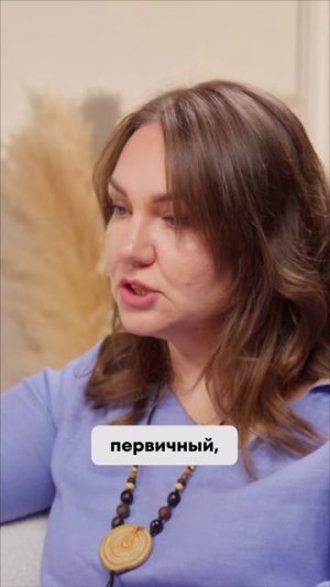 Уволить нельзя оставить: когда сотрудник приносит результат, но отравляет жизнь коллективу?