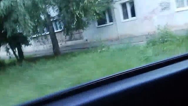 35.mp4 смотреть онлайн