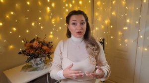 Как избавитсья от тревоги и страха