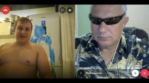 И такие существуют.
