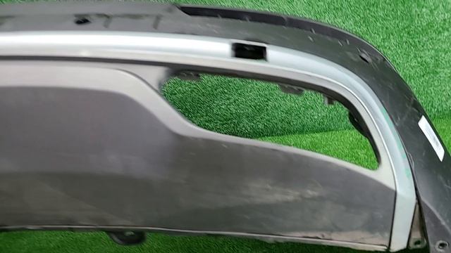 9401297 смотреть онлайн