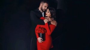 Случайная встреча. Красивая песня о любви