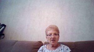 Свекор не простил предательство сына