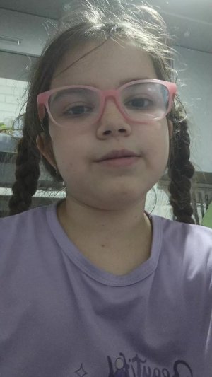 Видео игры