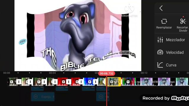 how to make Pretzel 2 Sponsored by Effects Square смотреть онлайн