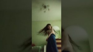5минутная зарядка для расслабления и разгона кровообращения.🧘♀️🧘♀️🧘♀️🧘♀️