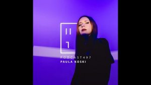 Paula Koski — HATE Podcast 497