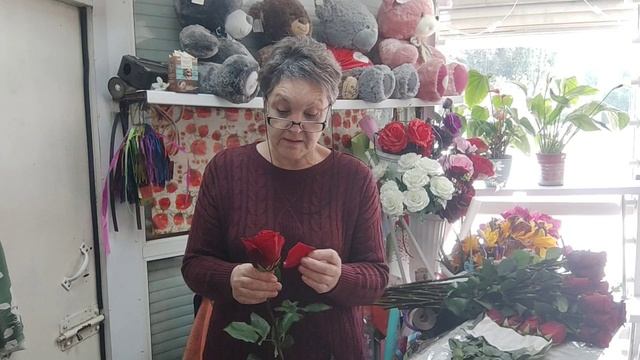 КОНКУРС❗❗❗ К ВИДЕО: ХОЧУ ВЫЙТИ ЗАМУЖ 💯.ПРИГЛАШАЮ☝️ смотреть онлайн